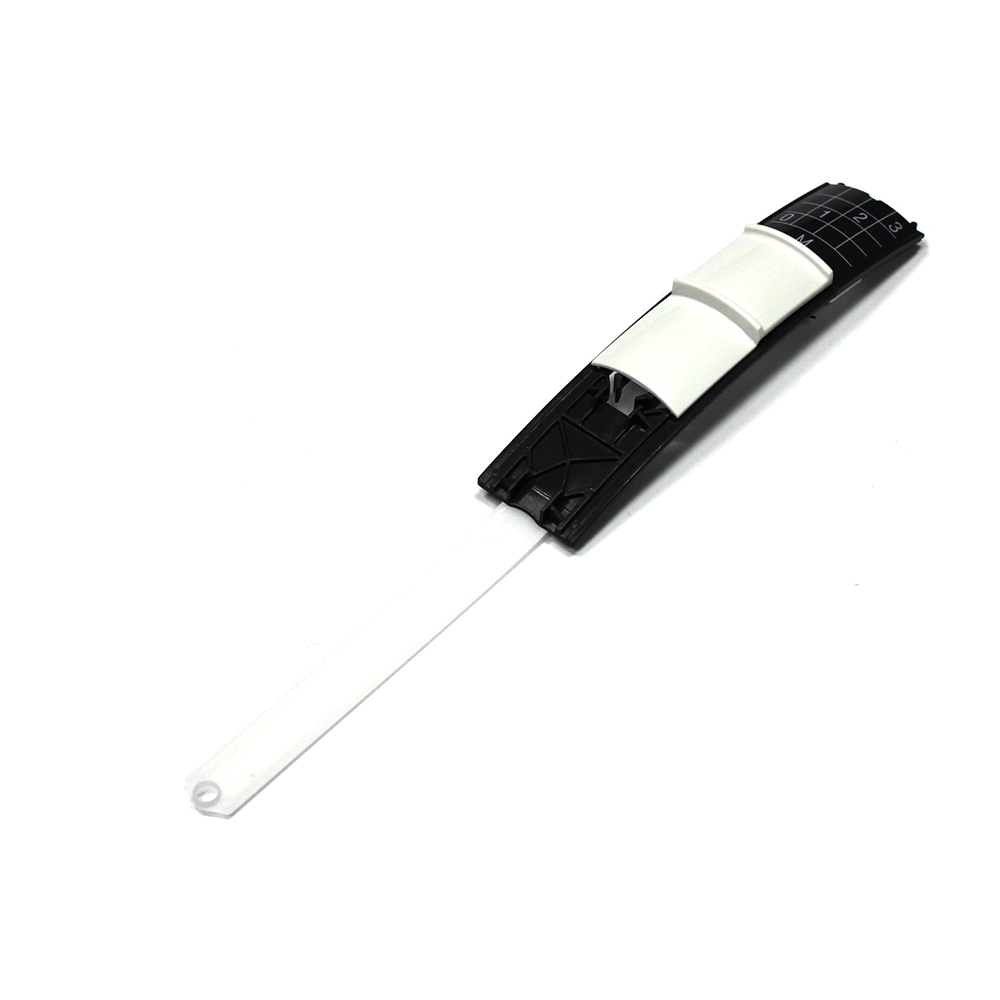 картинка Толкатель (вставка с переключателем) миксера в Сервисном центре «Близнецов»