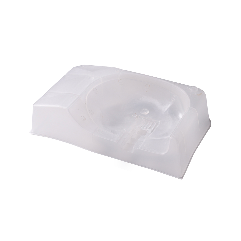 картинка Поддон конденсатора холодильника в Сервисном центре «Близнецов»