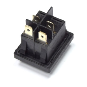 картинка Выключатель одноклавишный водонагревателя в Сервисном центре «Близнецов»