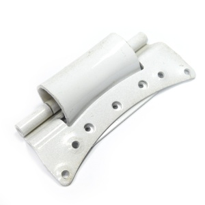 картинка Шарнир люка стиральной машины в Сервисном центре «Близнецов»