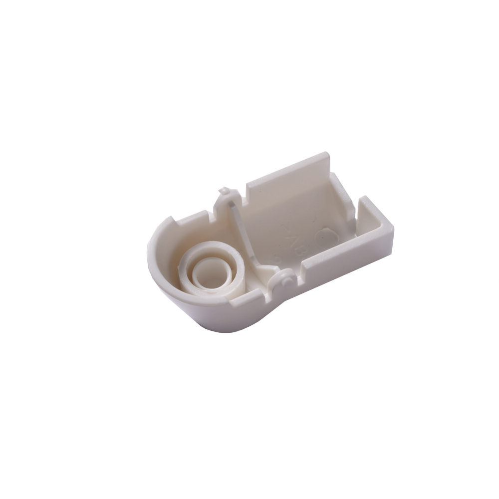 картинка Кнопка крышки чаши измельчителя в Сервисном центре «Близнецов»