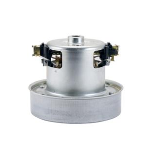 картинка Электродвигатель пылесоса в Сервисном центре «Близнецов»