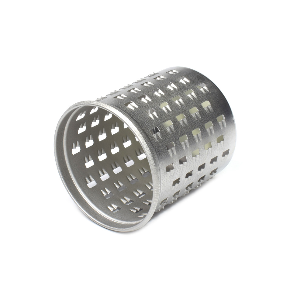 картинка Диск-нож мясорубки в Сервисном центре «Близнецов»