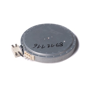 картинка Конфорка 180/120S 1700W плиты электрической в Сервисном центре «Близнецов»