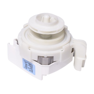 картинка Насос циркуляционный посудомоечной  машины в Сервисном центре «Близнецов»