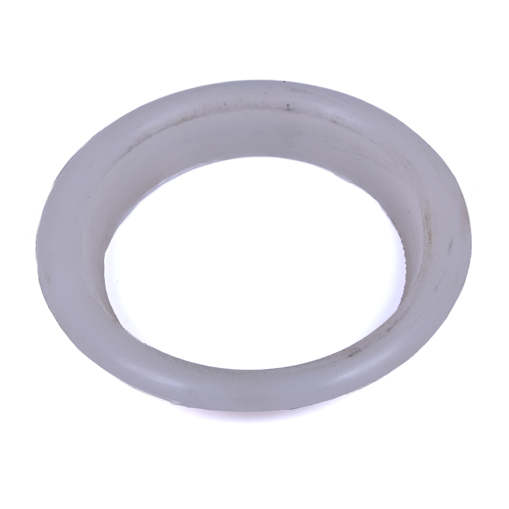 картинка Прокладка уплотнительная ТЭНа водонагревателя в Сервисном центре «Близнецов»