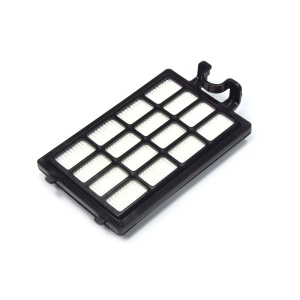 картинка Фильтр HYGIENE пылесоса в Сервисном центре «Близнецов»