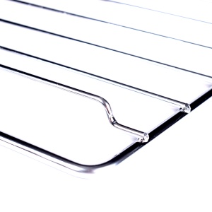 картинка Решетка духовки в Сервисном центре «Близнецов»