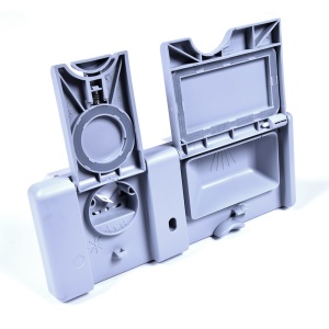 картинка Дозатор моющего средства посудомоечной машины в Сервисном центре «Близнецов»