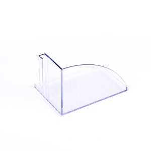 картинка Кронштейн ломтерезки в Сервисном центре «Близнецов»