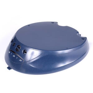 картинка Крышка водонагревателя в Сервисном центре «Близнецов»