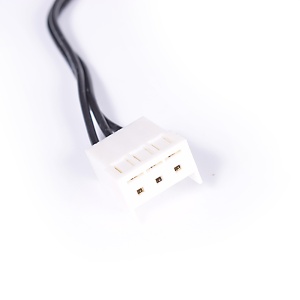 картинка Шлейф кофемашины в Сервисном центре «Близнецов»