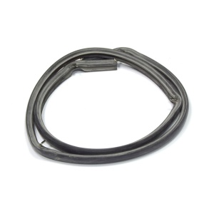 картинка Уплотнитель двери духовки в Сервисном центре «Близнецов»