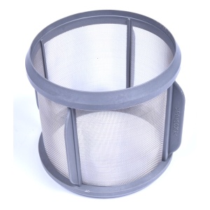 картинка Фильтр посудомоечной машины в Сервисном центре «Близнецов»