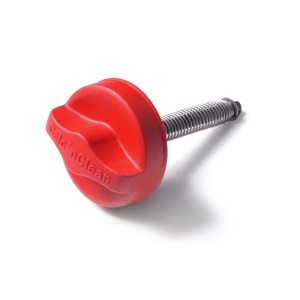 картинка Устройство для смягчения воды Calc‘n‘Clean гладильного устройстра в Сервисном центре «Близнецов»