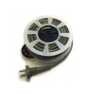 картинка Катушка с кабелем пылесоса в Сервисном центре «Близнецов»