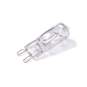 картинка Лампа вытяжки в Сервисном центре «Близнецов»