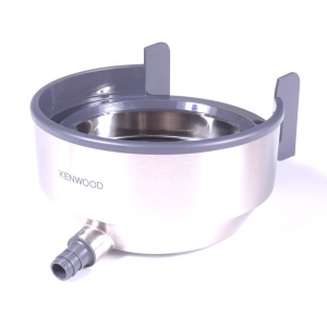 картинка Держатель сита соковыжималки в Сервисном центре «Близнецов»