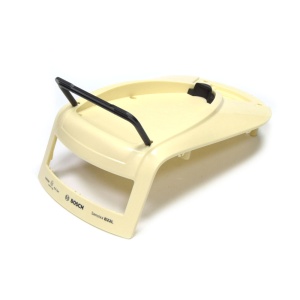 картинка Крышка утюга в Сервисном центре «Близнецов»