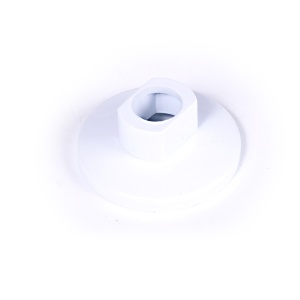 картинка Воротник ручки варочной поверхности в Сервисном центре «Близнецов»