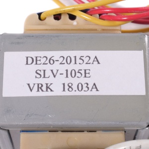 картинка Трансформатор микроволновой печи в Сервисном центре «Близнецов»