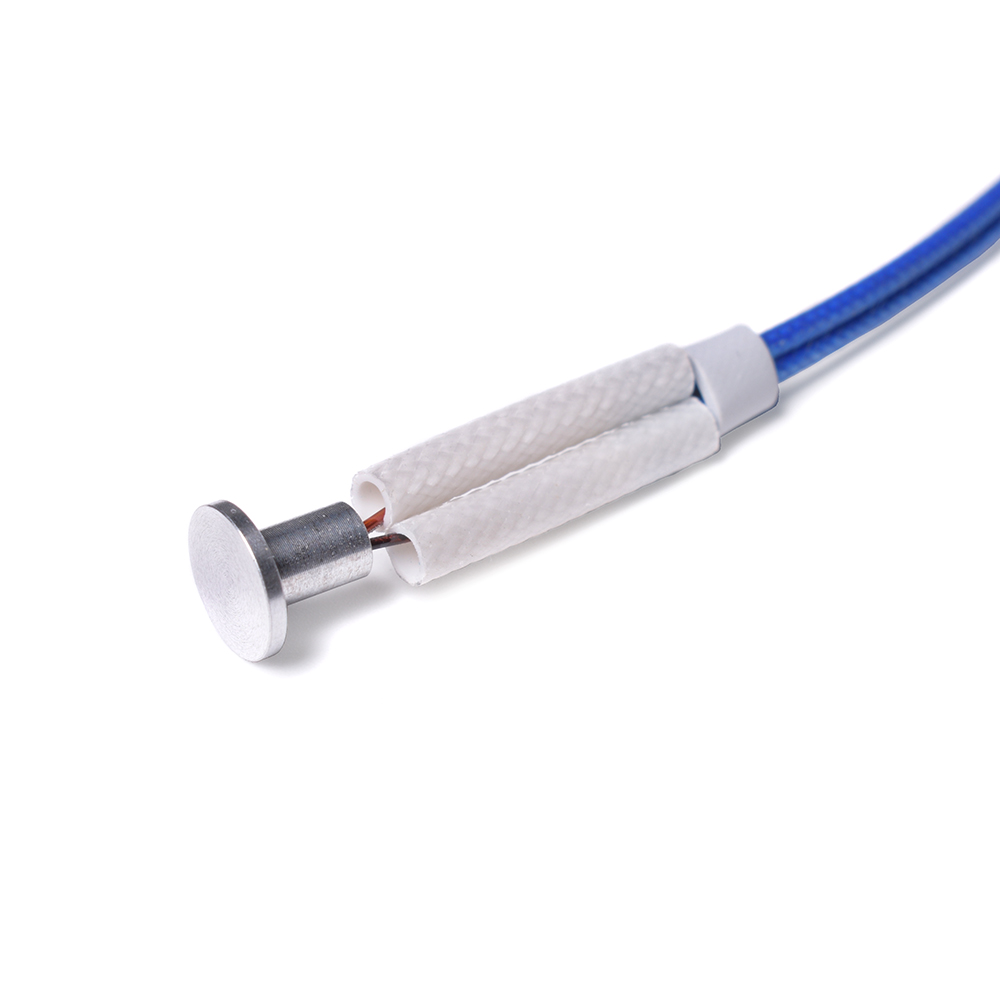 картинка Датчик NTC утюга в Сервисном центре «Близнецов»