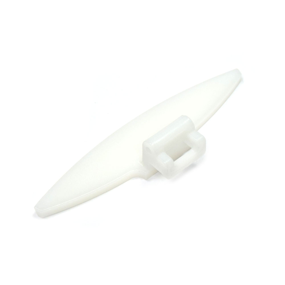 картинка Ручка люка стиральной машины в Сервисном центре «Близнецов»