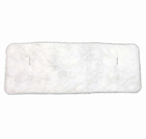 картинка Фильтр HEPA выходной пылесоса в Сервисном центре «Близнецов»