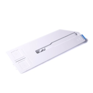 картинка Емкость для моющих средств, для дозирования I-DOS комплект стиральной машины в Сервисном центре «Близнецов»