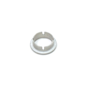 картинка Лимб кнопки таймера духовки в Сервисном центре «Близнецов»