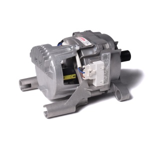 картинка Мотор стиральной машины в Сервисном центре «Близнецов»