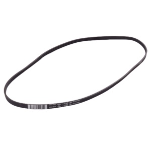 картинка Ремень приводной "1022 J4" стиральной машины в Сервисном центре «Близнецов»