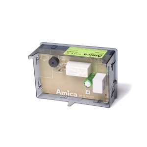 картинка Таймер электрической плиты в Сервисном центре «Близнецов»