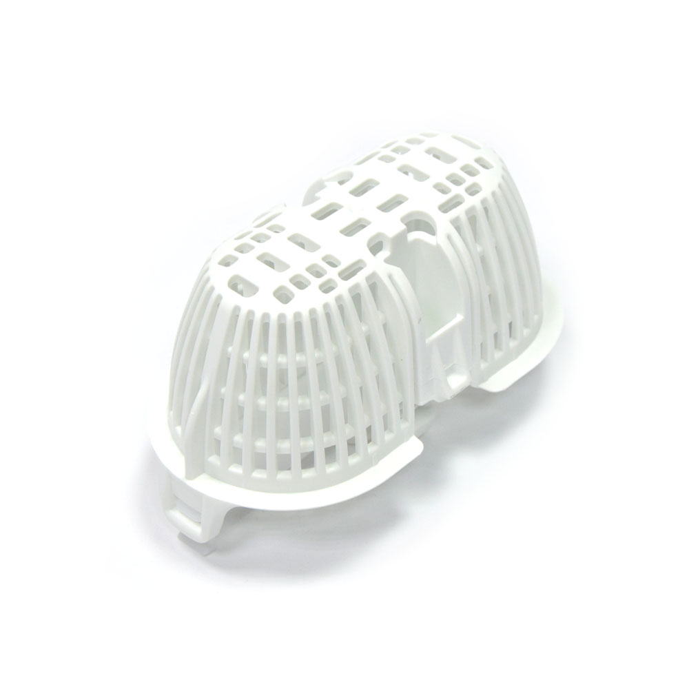 картинка Фильтр сливного насоса стиральной машины в Сервисном центре «Близнецов»