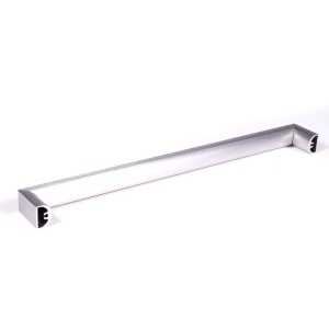 картинка Ручка двери духовки в Сервисном центре «Близнецов»