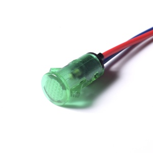 картинка Индикатор (зеленый) водонагревателя в Сервисном центре «Близнецов»