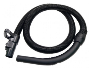 картинка Шланг в сборе пылесоса в Сервисном центре «Близнецов»
