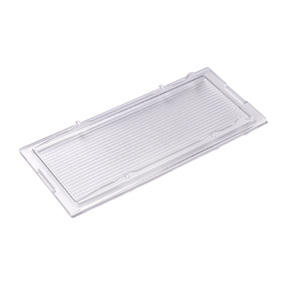 картинка Крышка лампы вытяжки в Сервисном центре «Близнецов»