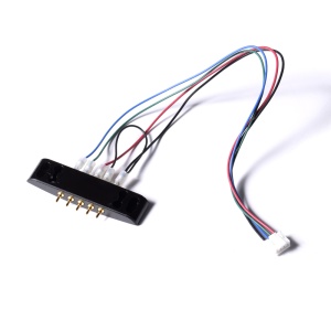 картинка Контакты увлажнителя воздуха в Сервисном центре «Близнецов»