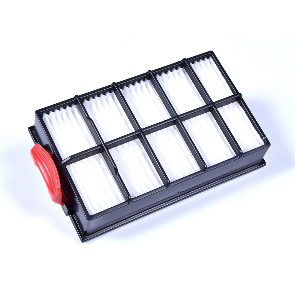 картинка Фильтр интенсивный гигиенический пылесоса в Сервисном центре «Близнецов»