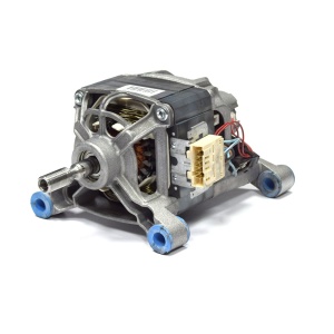 картинка Мотор стиральной машины в Сервисном центре «Близнецов»