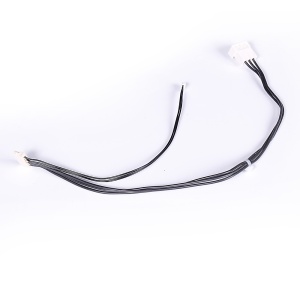 картинка Шлейф кофемашины в Сервисном центре «Близнецов»