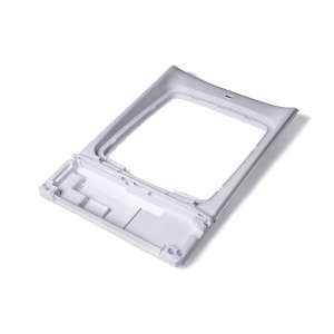 картинка Рамка верхняя стиральной машины в Сервисном центре «Близнецов»