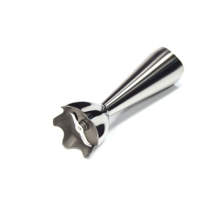 картинка Ножка (измельчитель) блендера в Сервисном центре «Близнецов»