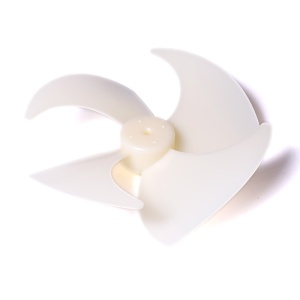 картинка Крыльчатка вентилятора холодильника в Сервисном центре «Близнецов»