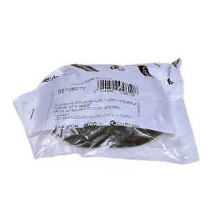 картинка Фланец с прокладкой водонагревателя в Сервисном центре «Близнецов»