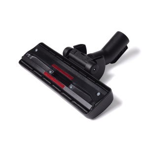 картинка Щетка для пола пылесоса в Сервисном центре «Близнецов»