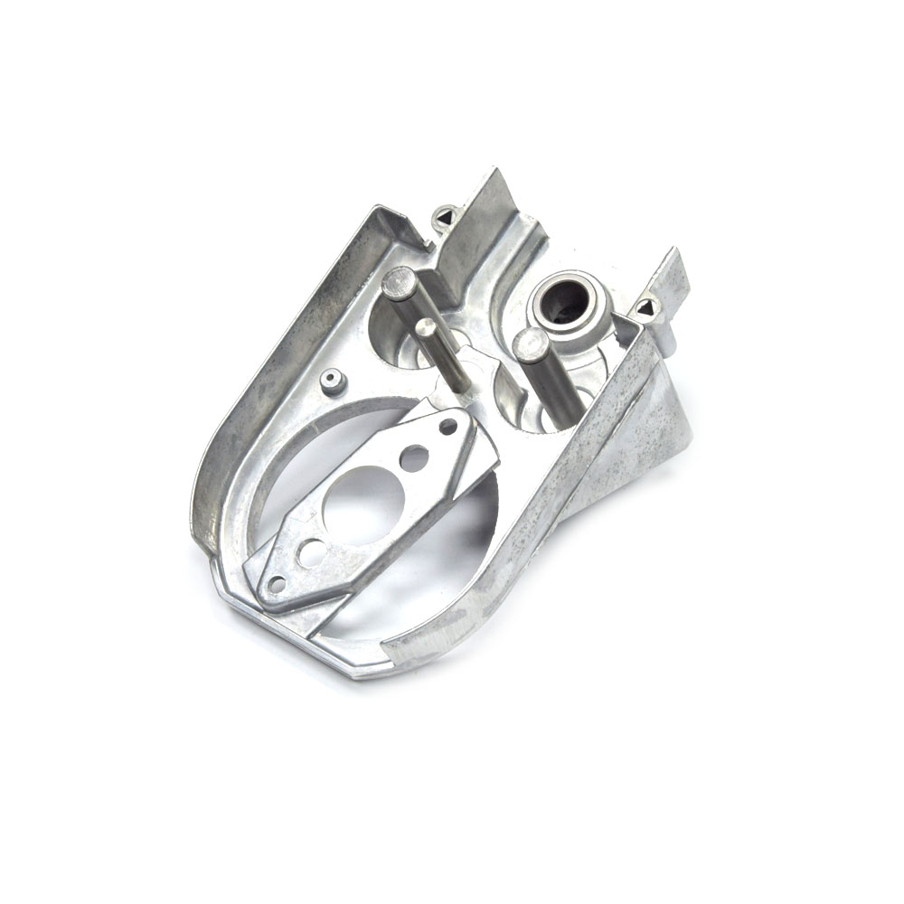 картинка Основание для шестерней мясорубки в Сервисном центре «Близнецов»