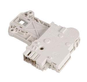 картинка Замок люка стиральной машины в Сервисном центре «Близнецов»