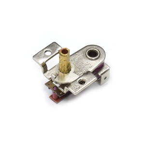 картинка Термостат регулируемый конвектора в Сервисном центре «Близнецов»